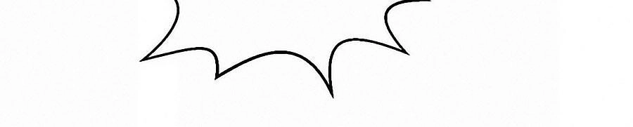 Vương Gia! Ngươi Thật Bỉ Ổi Chapter 419 - 10