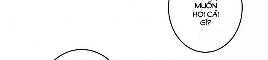 Vương Gia! Ngươi Thật Bỉ Ổi Chapter 419 - 15