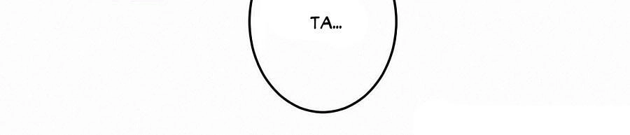 Vương Gia! Ngươi Thật Bỉ Ổi Chapter 419 - 18