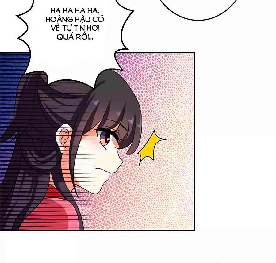 Vương Gia! Ngươi Thật Bỉ Ổi Chapter 422 - 17