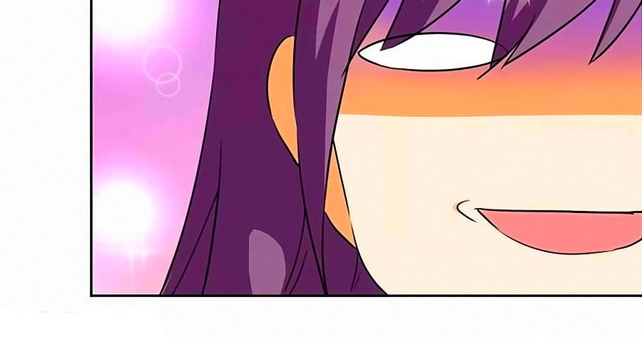 Vương Gia! Ngươi Thật Bỉ Ổi Chapter 423 - 6