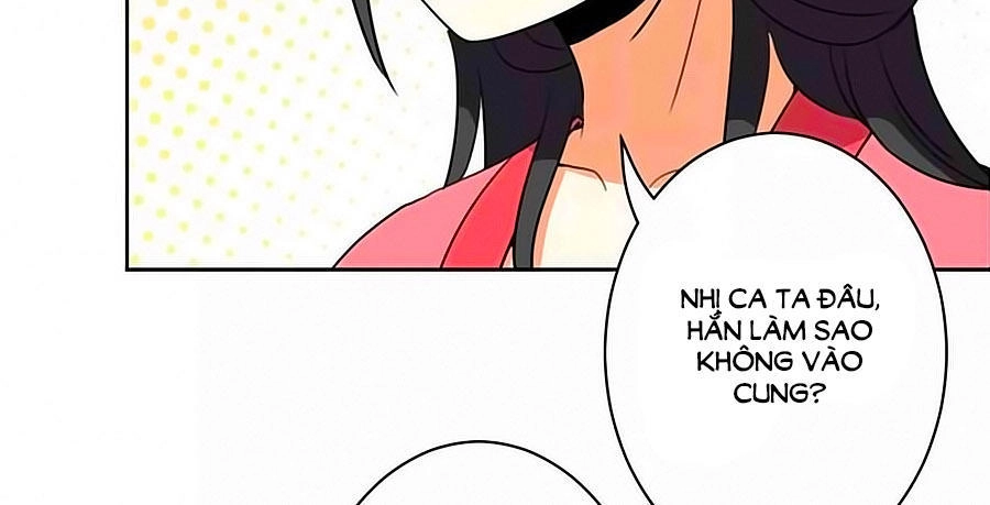 Vương Gia! Ngươi Thật Bỉ Ổi Chapter 423 - 13