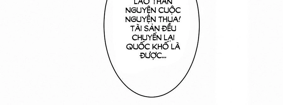 Vương Gia! Ngươi Thật Bỉ Ổi Chapter 423 - 16