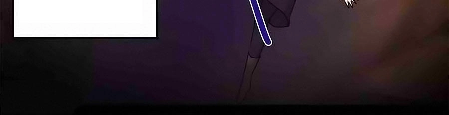 Vương Gia! Ngươi Thật Bỉ Ổi Chapter 424 - 3