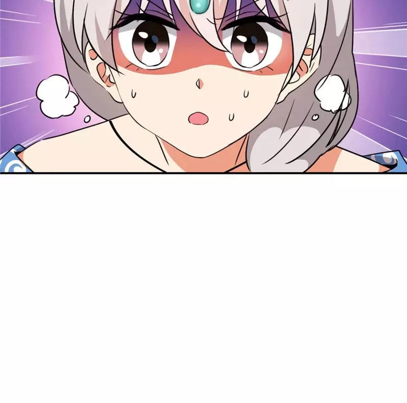 Vương Gia! Ngươi Thật Bỉ Ổi Chapter 425 - 4