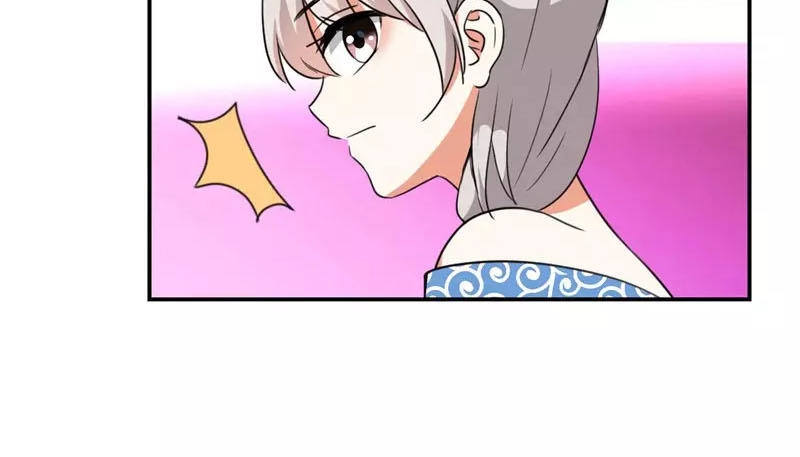 Vương Gia! Ngươi Thật Bỉ Ổi Chapter 425 - 6