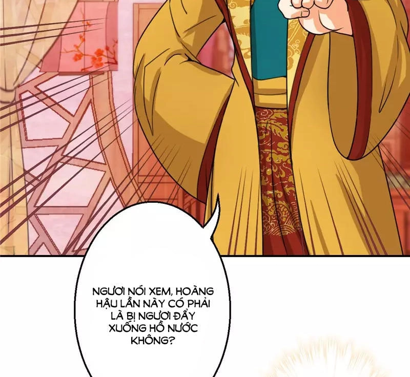 Vương Gia! Ngươi Thật Bỉ Ổi Chapter 426 - 6