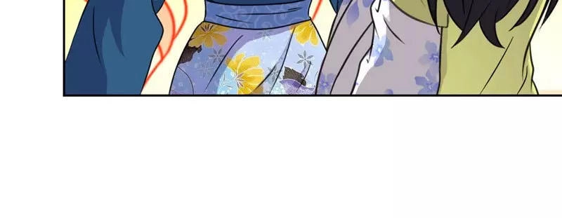 Vương Gia! Ngươi Thật Bỉ Ổi Chapter 427 - 4