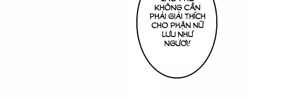 Vương Gia! Ngươi Thật Bỉ Ổi Chapter 428 - 5