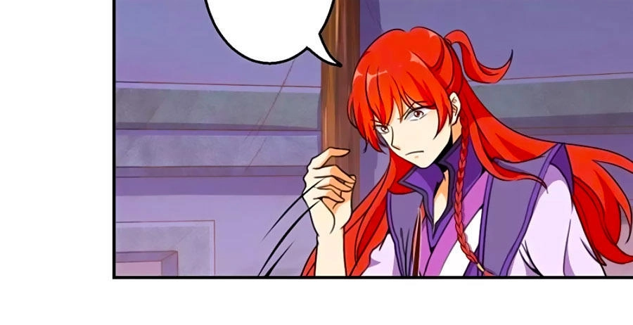 Vương Gia! Ngươi Thật Bỉ Ổi Chapter 428 - 10