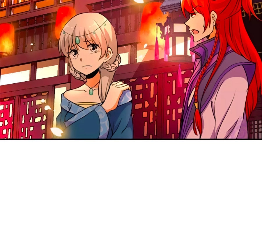 Vương Gia! Ngươi Thật Bỉ Ổi Chapter 429 - 10