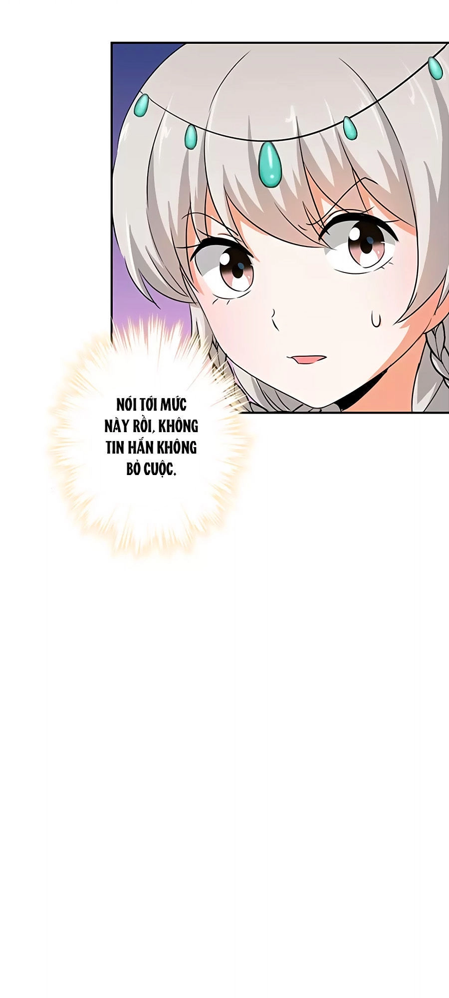 Vương Gia! Ngươi Thật Bỉ Ổi Chapter 430 - 16