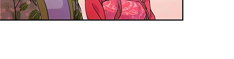 Vương Gia! Ngươi Thật Bỉ Ổi Chapter 431 - 12