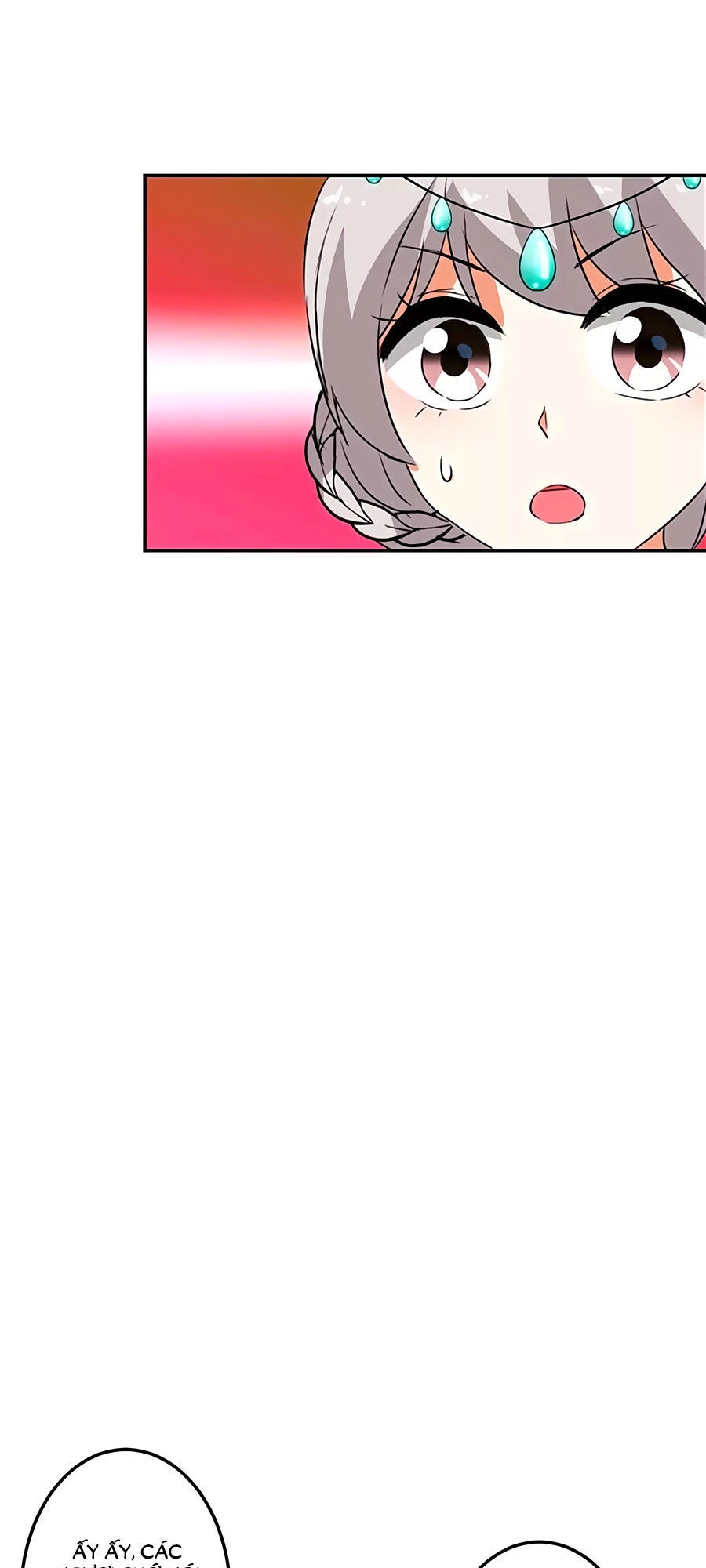 Vương Gia! Ngươi Thật Bỉ Ổi Chapter 431 - 13