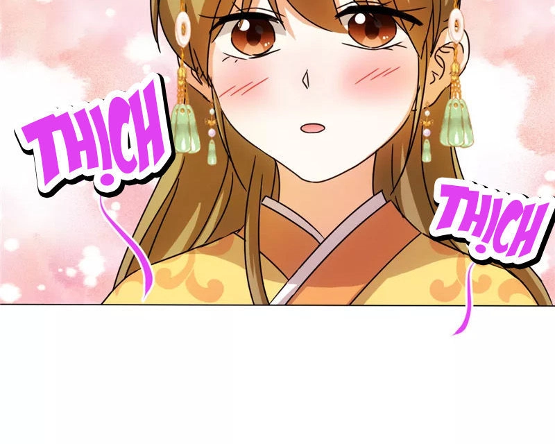 Vương Gia! Ngươi Thật Bỉ Ổi Chapter 437 - 4