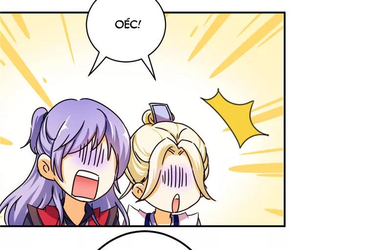 Vương Gia! Ngươi Thật Bỉ Ổi Chapter 437 - 8