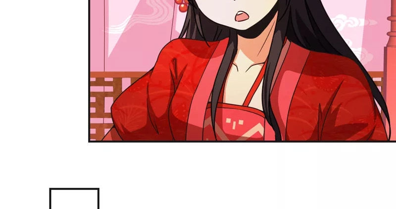 Vương Gia! Ngươi Thật Bỉ Ổi Chapter 440 - 11