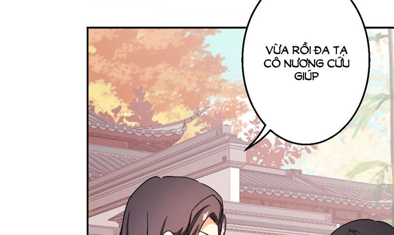 Vương Gia! Ngươi Thật Bỉ Ổi Chapter 441 - 13