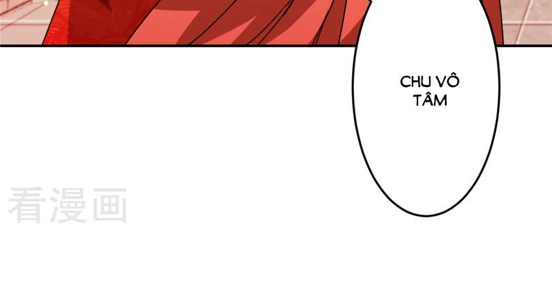 Vương Gia! Ngươi Thật Bỉ Ổi Chapter 441 - 15