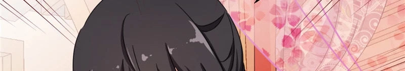 Vương Gia! Ngươi Thật Bỉ Ổi Chapter 441 - 25