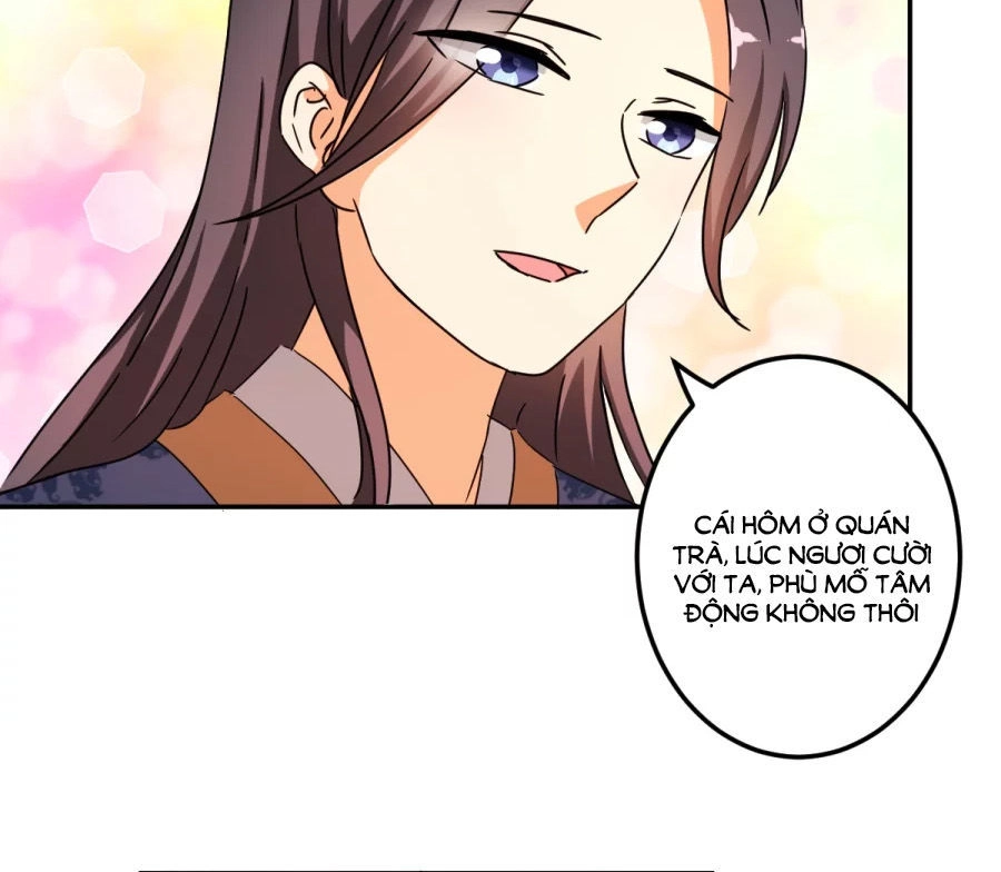 Vương Gia! Ngươi Thật Bỉ Ổi Chapter 444 - 3