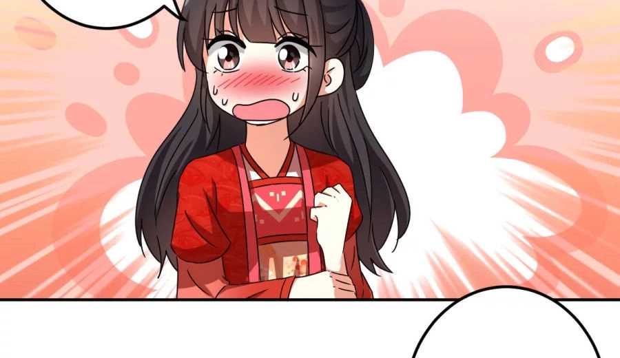 Vương Gia! Ngươi Thật Bỉ Ổi Chapter 444 - 5