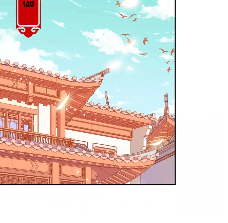 Vương Gia! Ngươi Thật Bỉ Ổi Chapter 444 - 11