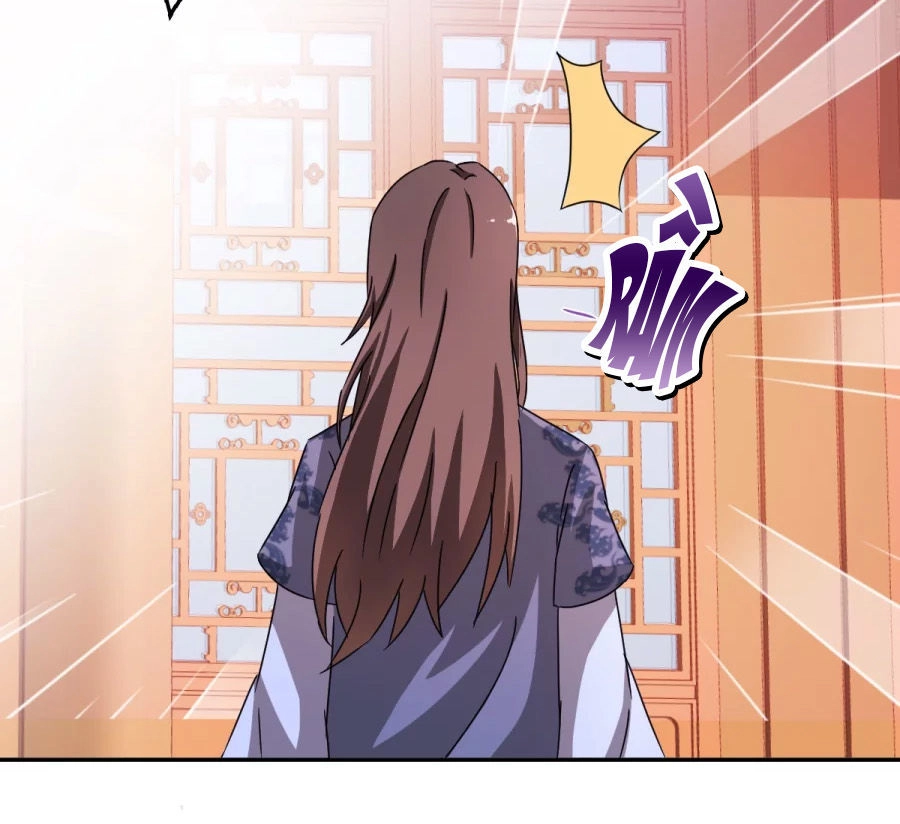 Vương Gia! Ngươi Thật Bỉ Ổi Chapter 444 - 15