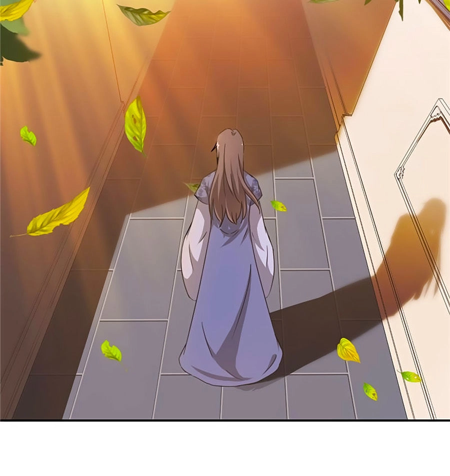 Vương Gia! Ngươi Thật Bỉ Ổi Chapter 449 - 7