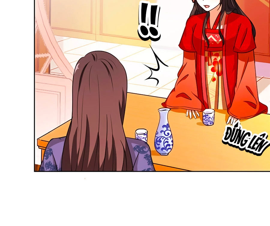 Vương Gia! Ngươi Thật Bỉ Ổi Chapter 450 - 19