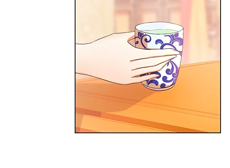 Vương Gia! Ngươi Thật Bỉ Ổi Chapter 451 - 6