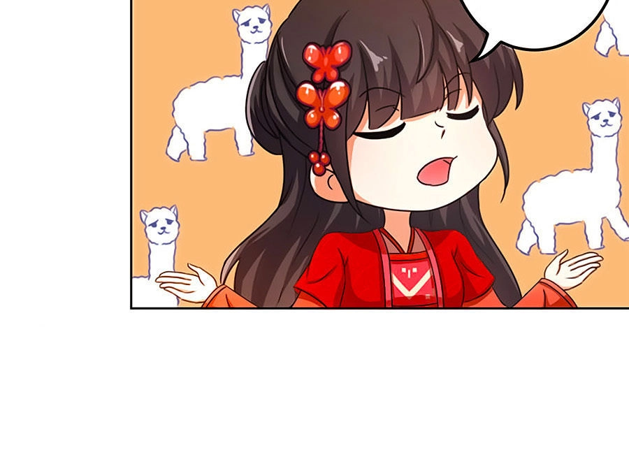 Vương Gia! Ngươi Thật Bỉ Ổi Chapter 451 - 14