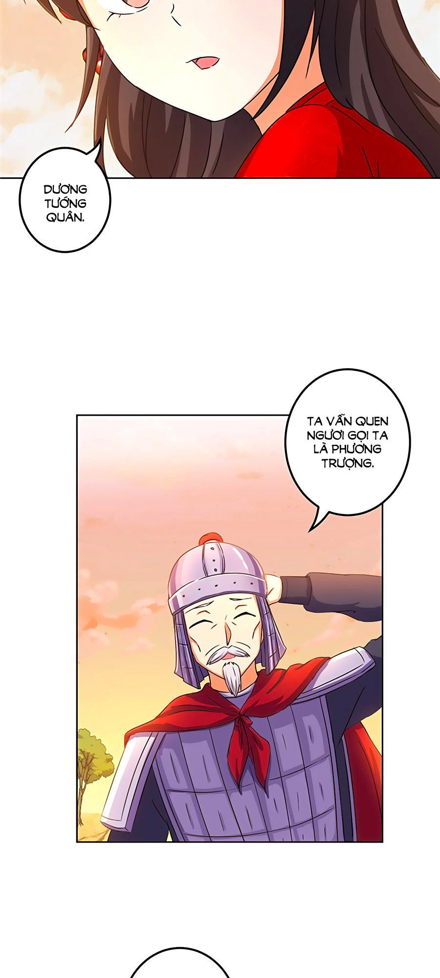 Vương Gia! Ngươi Thật Bỉ Ổi Chapter 451 - 19