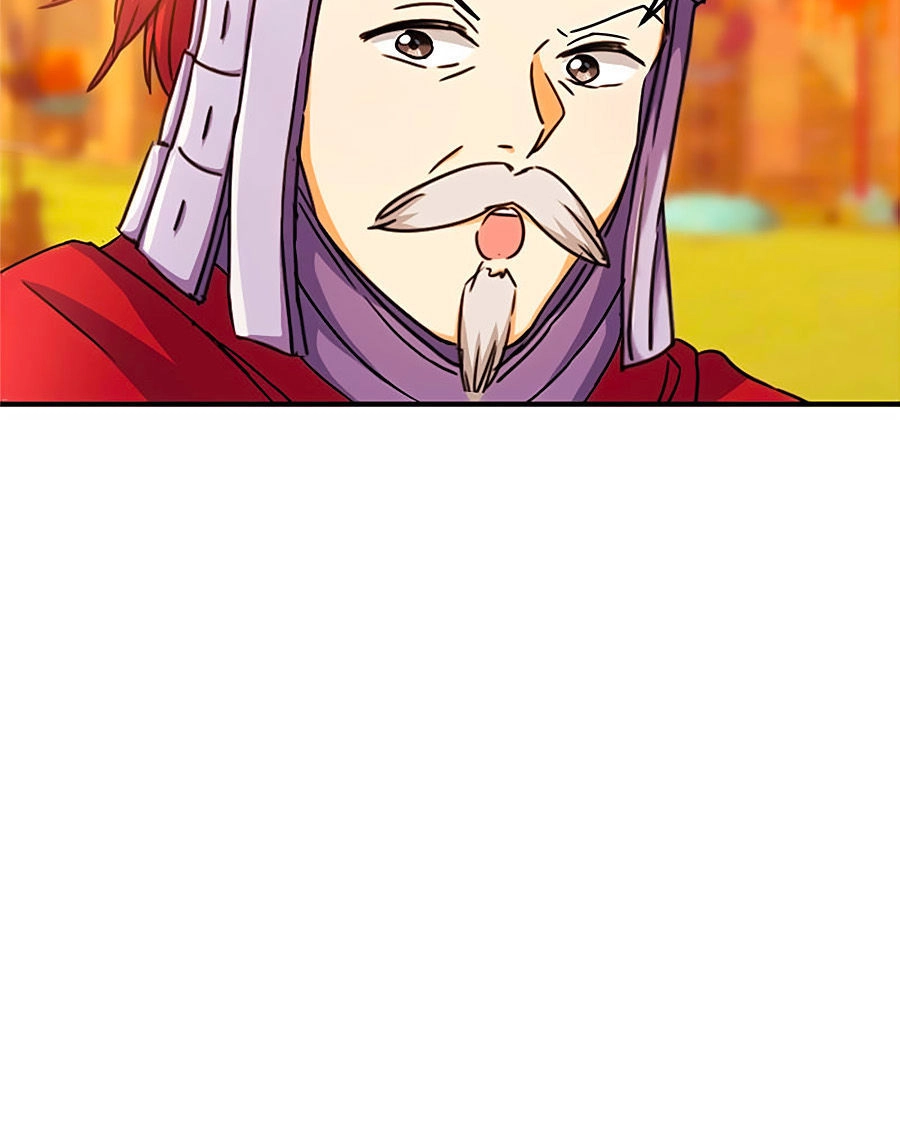 Vương Gia! Ngươi Thật Bỉ Ổi Chapter 452 - 6