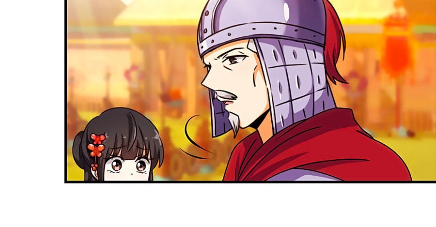 Vương Gia! Ngươi Thật Bỉ Ổi Chapter 452 - 12