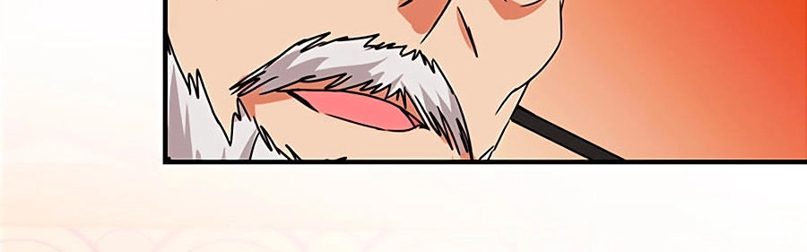 Vương Gia! Ngươi Thật Bỉ Ổi Chapter 452 - 15