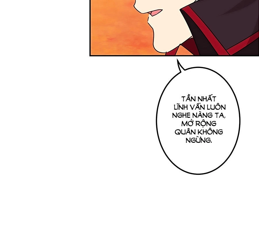Vương Gia! Ngươi Thật Bỉ Ổi Chapter 453 - 14