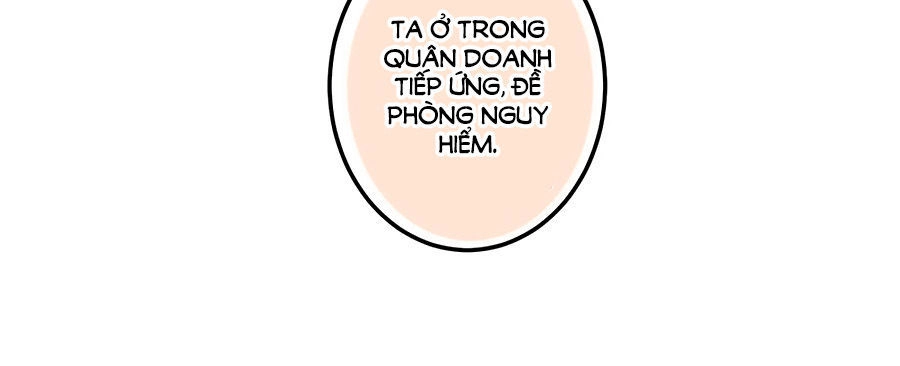 Vương Gia! Ngươi Thật Bỉ Ổi Chapter 453 - 20