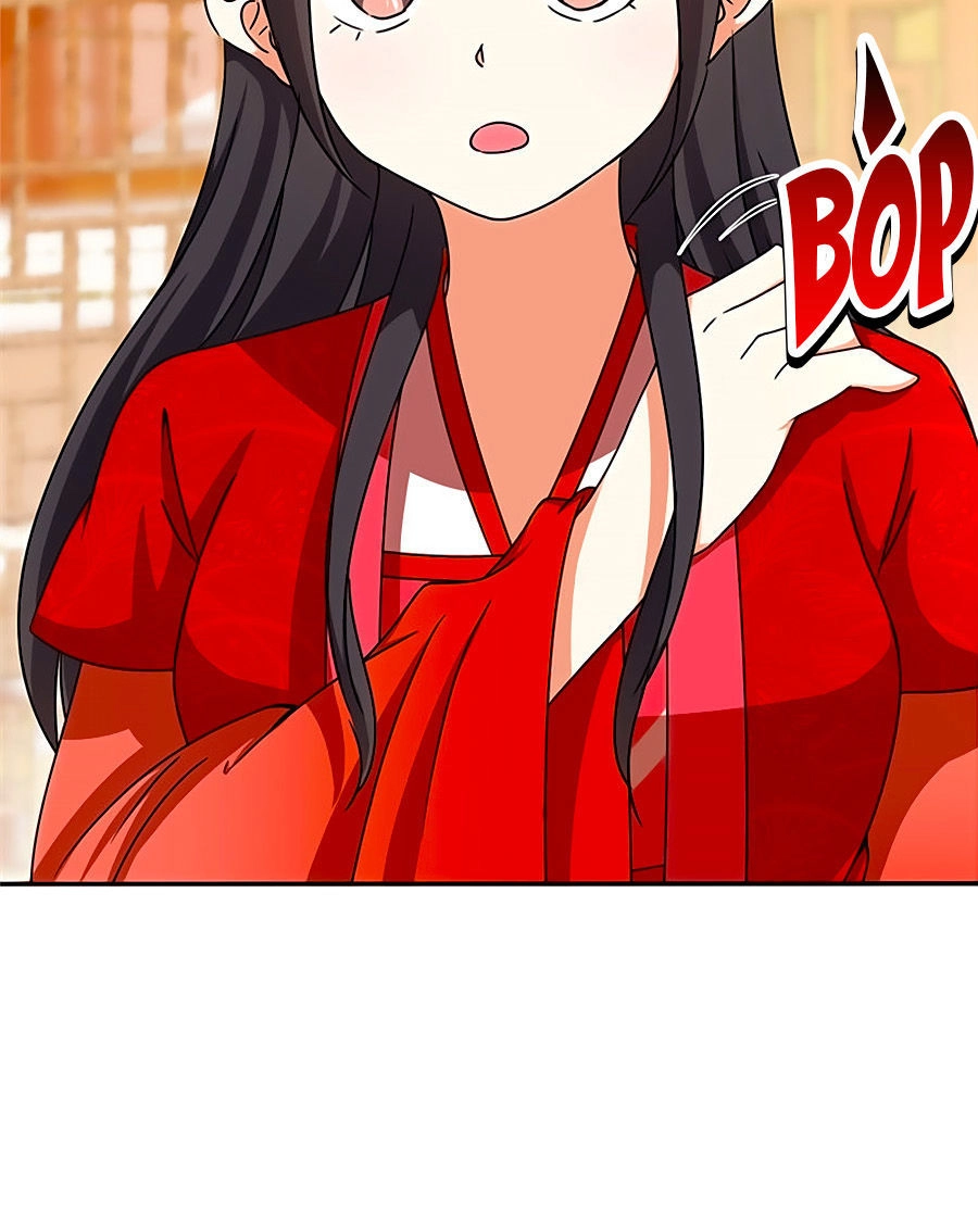 Vương Gia! Ngươi Thật Bỉ Ổi Chapter 454 - 13