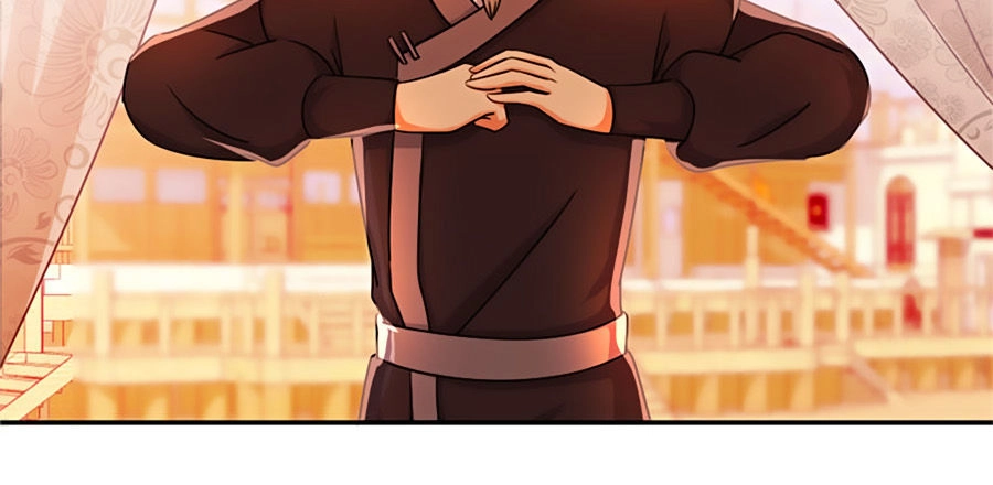 Vương Gia! Ngươi Thật Bỉ Ổi Chapter 457 - 5