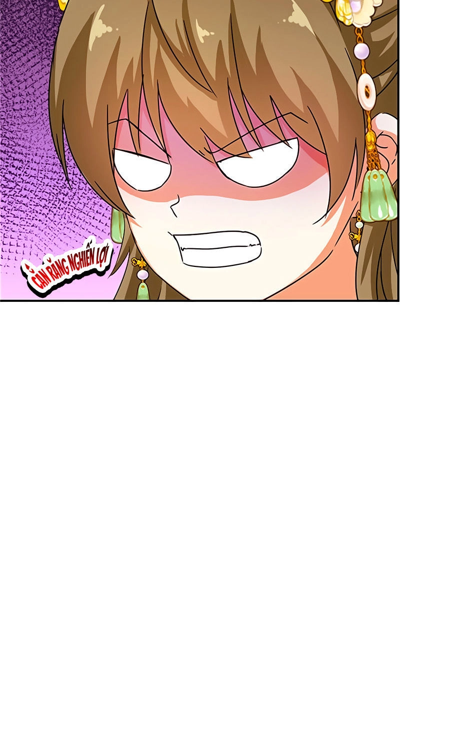 Vương Gia! Ngươi Thật Bỉ Ổi Chapter 458 - 7