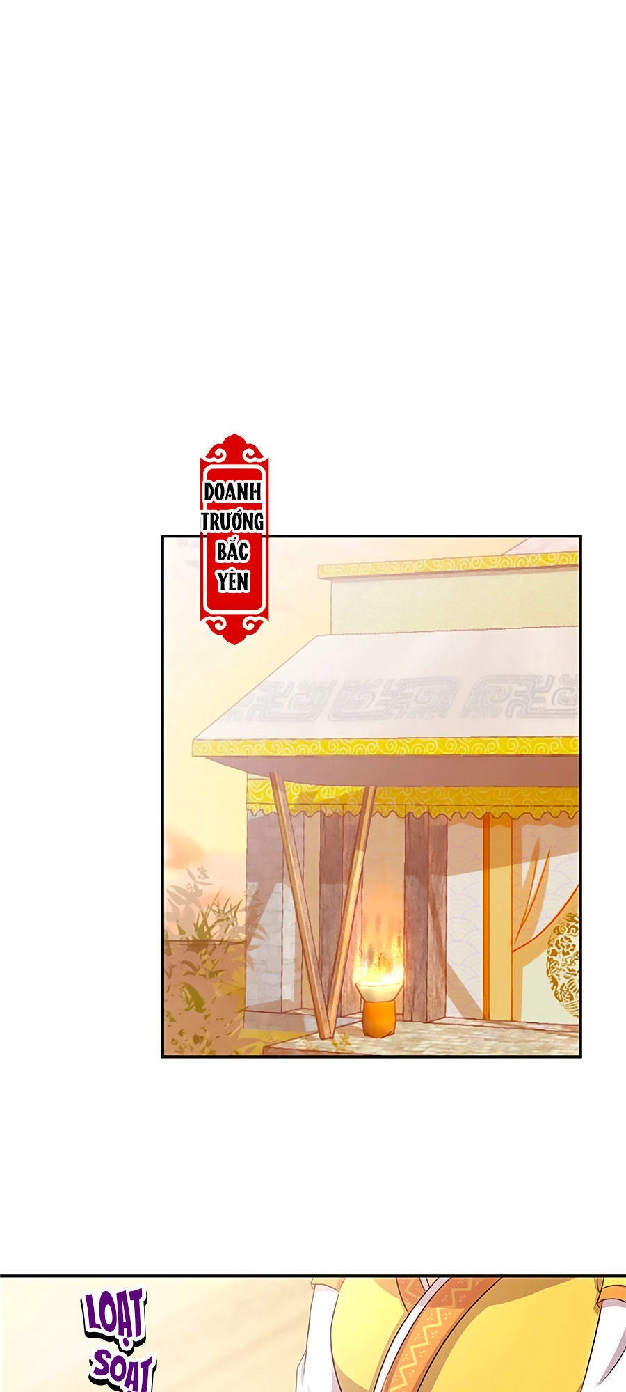 Vương Gia! Ngươi Thật Bỉ Ổi Chapter 458 - 11