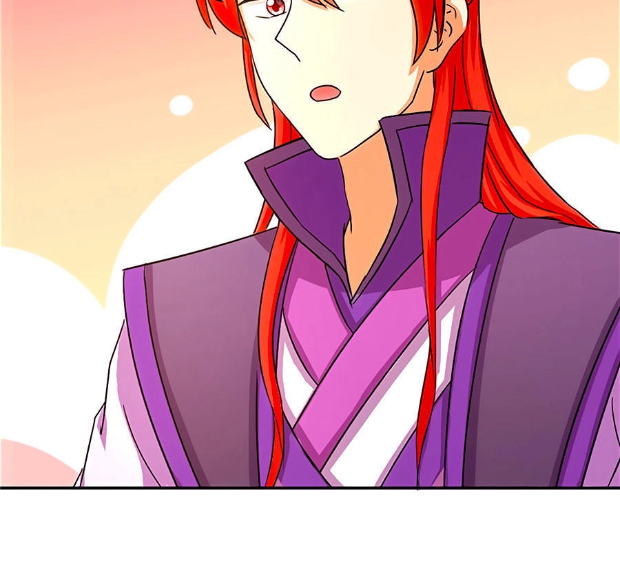 Vương Gia! Ngươi Thật Bỉ Ổi Chapter 458 - 23