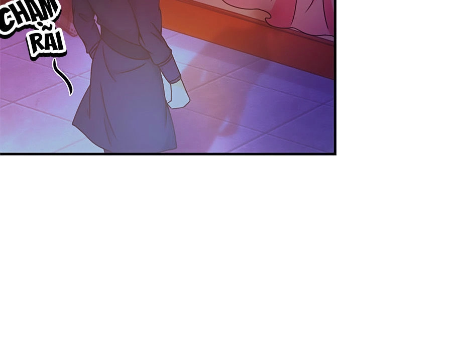 Vương Gia! Ngươi Thật Bỉ Ổi Chapter 459 - 13