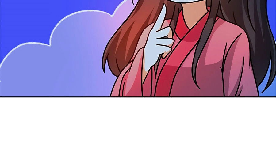 Vương Gia! Ngươi Thật Bỉ Ổi Chapter 459 - 20