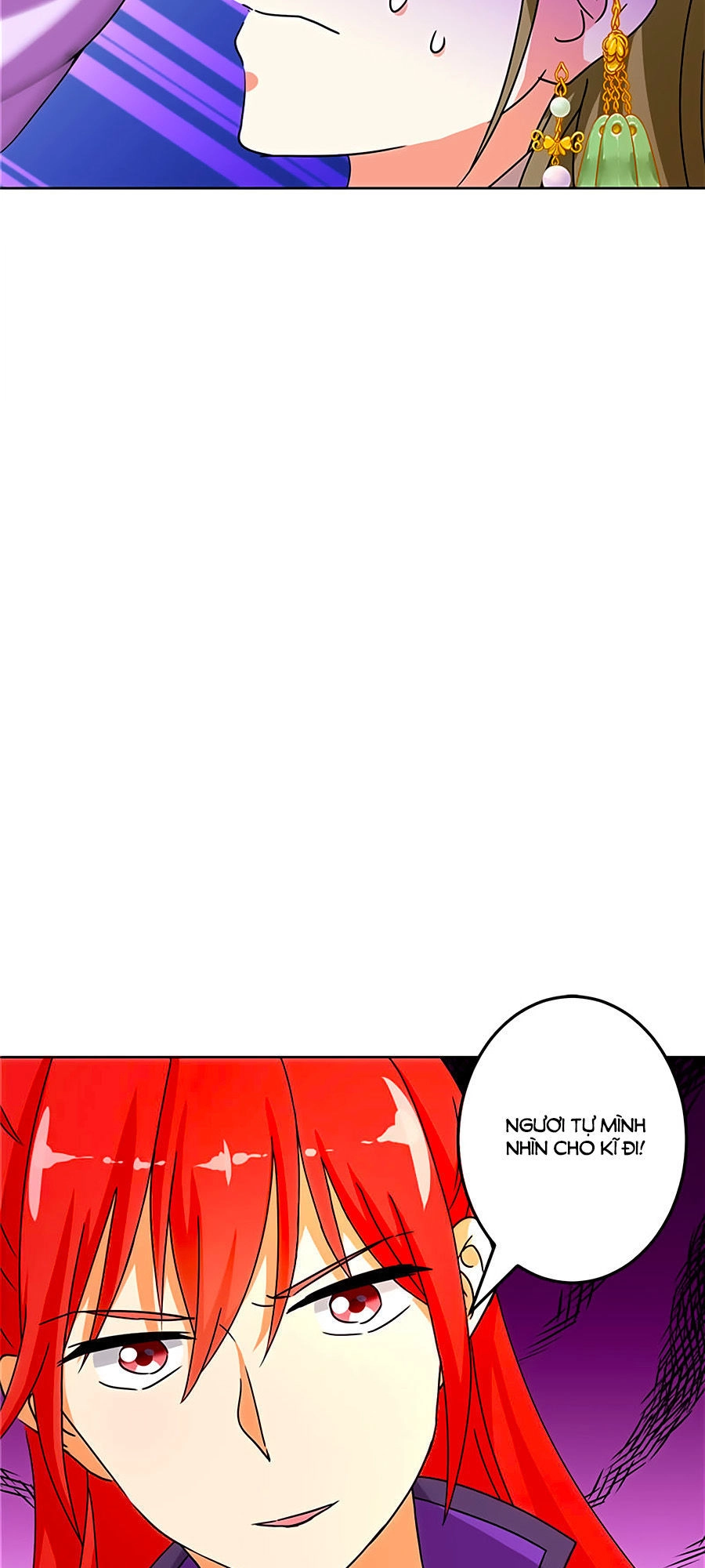 Vương Gia! Ngươi Thật Bỉ Ổi Chapter 461 - 14