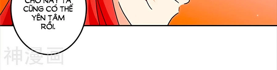 Vương Gia! Ngươi Thật Bỉ Ổi Chapter 462 - 8