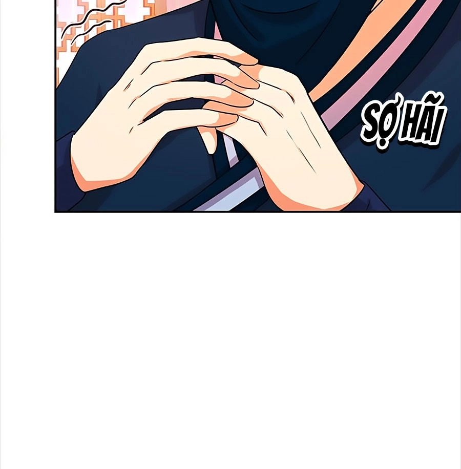 Vương Gia! Ngươi Thật Bỉ Ổi Chapter 462 - 20