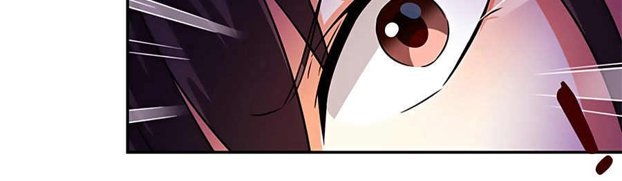 Vương Gia! Ngươi Thật Bỉ Ổi Chapter 468 - 3