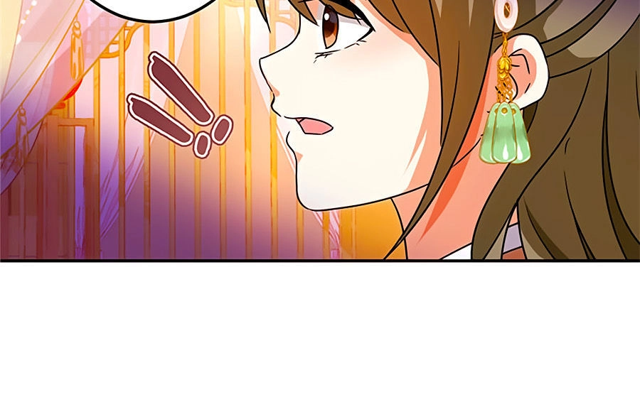 Vương Gia! Ngươi Thật Bỉ Ổi Chapter 468 - 6